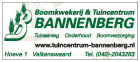 Bannenberg