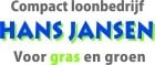 Logo-Hans-Jansen