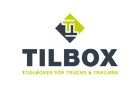 Logo-Tilbox-gecentreerd-positief